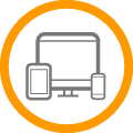 Encomende Online