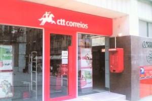 PONTO DE RECOLHA