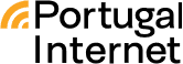 Portugal Internet