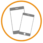 Appareils compatibles eSIM