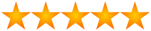 2000px-5_stars-svg