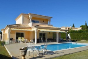 pickup residence portugal internet