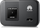 hotspot mifi rent wifi portugal internet