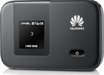 hotspot mifi rent wifi portugal internet