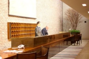 pickup hotel portugal internet