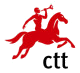 Logo CTT