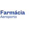 Farmácia do Aeroporto_Logótipo