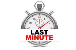 Last Minute_2