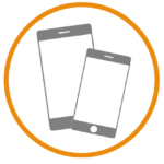 esim compatible phones