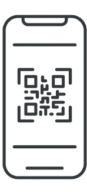 QR code telemóvel_sem fundo_9