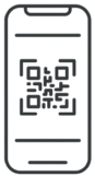QR code telemóvel_sem fundo_7