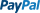 PayPal Logo