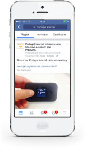 portable-wifi-portugal-iphone