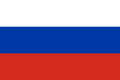 https://www.portugalinternet.com/en/esim/esim-russia