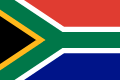 esim-south-africa