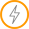 Connectivité instantanée