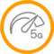 Vitesse 5G ultra rapide
